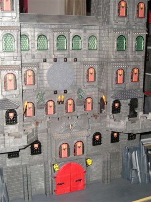 Catedral Nera-057.JPG (47.96 KiB) 1419 mal betrachtet Catedral Nera-057.JPG