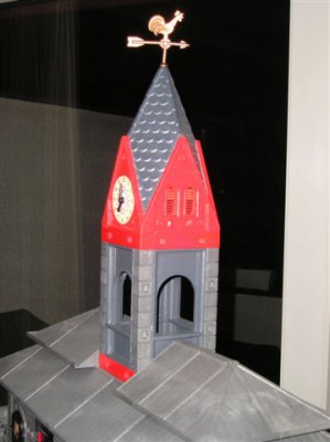 Catedral Nera-054.JPG (26.84 KiB) 1418 mal betrachtet Catedral Nera-054.JPG