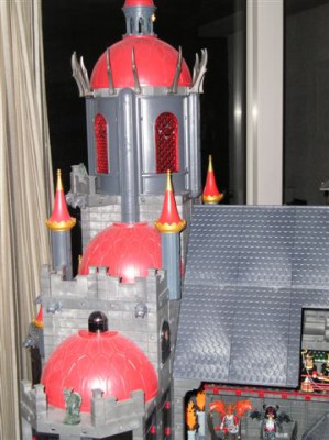 Catedral Nera-055.JPG (44.99 KiB) 1491 mal betrachtet Catedral Nera-055.JPG