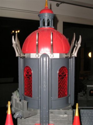 Catedral Nera-056.JPG (31.24 KiB) 1418 mal betrachtet Catedral Nera-056.JPG