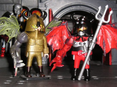 Dragganar-03.JPG (70.43 KiB) 1721 mal betrachtet Dragganar-03.JPG