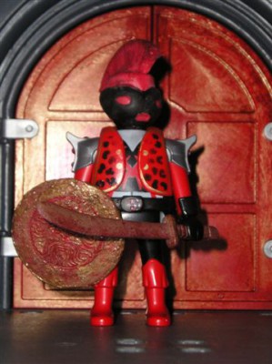 Deimios-1.JPG (41.75 KiB) 1410 mal betrachtet Deimios-1.JPG