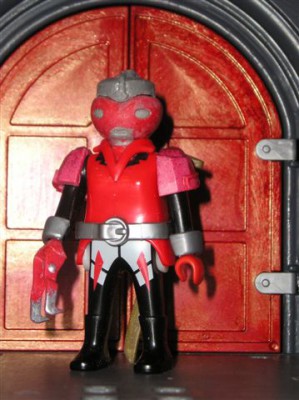 Fobox-1.JPG (45.58 KiB) 1309 mal betrachtet Fobox-1.JPG