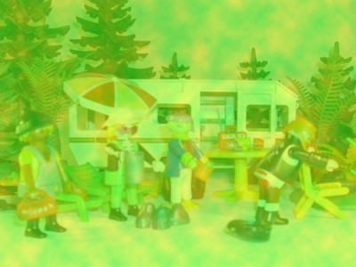 mlnw008.jpg