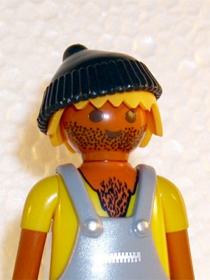 mlnw017.jpg