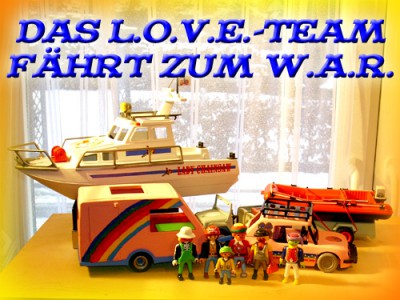 mlnw046.jpg