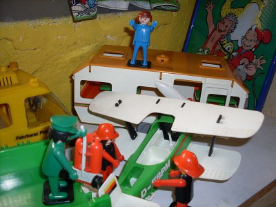 ge33.jpg