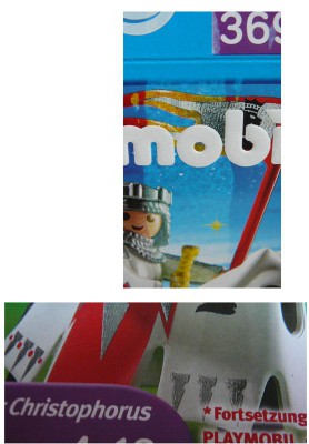 Verpackungsmangel.jpg