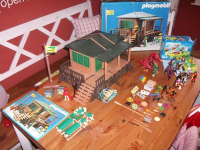 Flohmarktfund.JPG