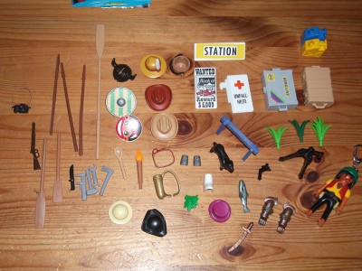 Flohmarktfund 3.JPG