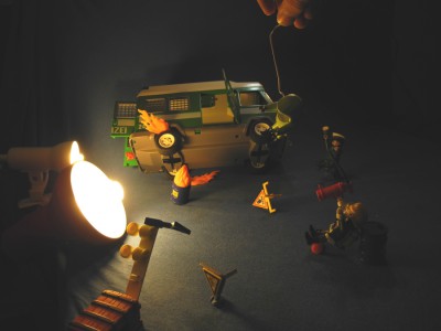 standbild01-making-of.jpg