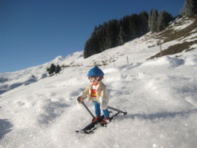 schifoan4.jpg
