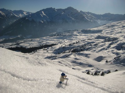 schifoan.jpg
