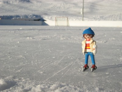 eislauf.jpg
