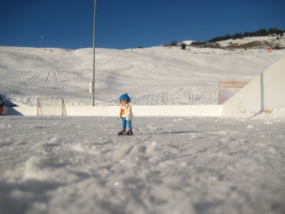 eislauf2.jpg