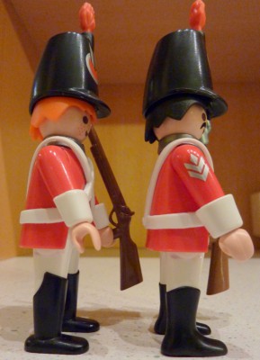 P1020704b (Kopie).jpg