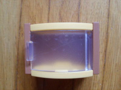 S5002190.JPG