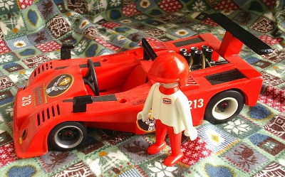 JägermeisterRennwagen1.JPG