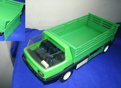 UNIKATLKW1.2Wasserzeichen.jpg