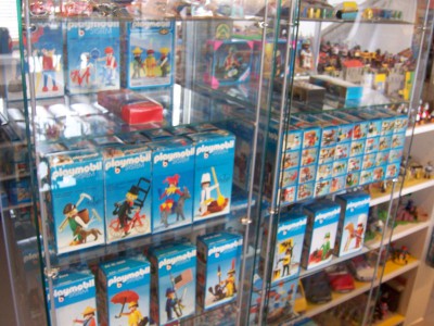 100_7136.JPG (166.59 KiB) 859 mal betrachtet 100_7136.JPG