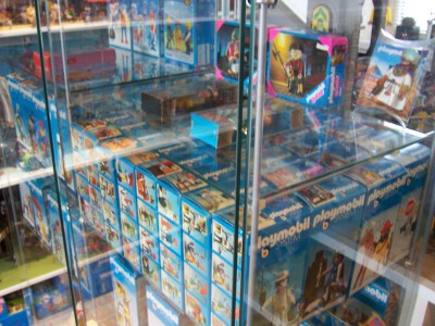 100_7137.JPG (171.08 KiB) 1067 mal betrachtet 100_7137.JPG