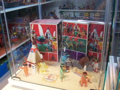 100_7138.JPG (146.77 KiB) 995 mal betrachtet 100_7138.JPG