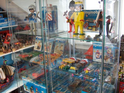 100_7139.JPG (206.82 KiB) 995 mal betrachtet 100_7139.JPG