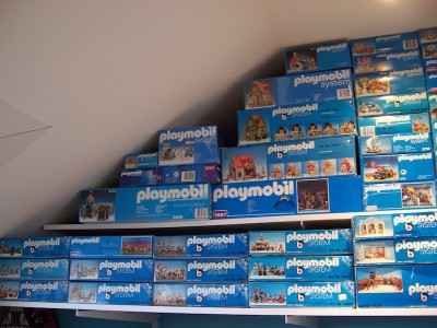 100_7140.JPG (173.93 KiB) 1399 mal betrachtet alle sets sind MISB