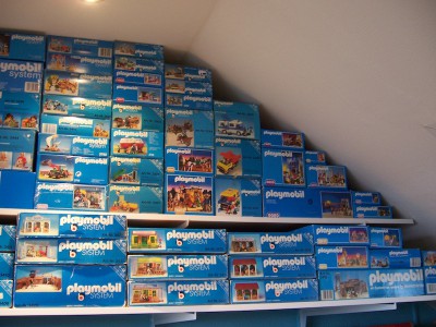 100_7141.JPG (180.2 KiB) 1385 mal betrachtet alle sets sind MISB
