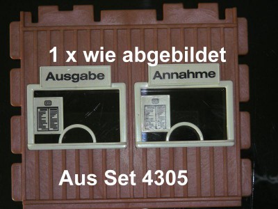 DSCN6856.JPG