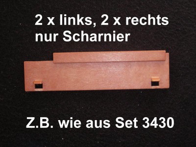 DSCN6857.JPG