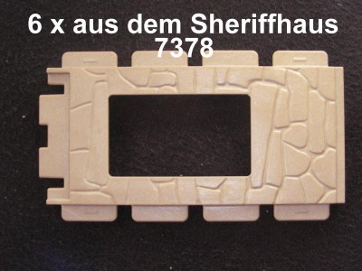 DSCN6858.JPG