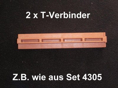 DSCN6859.JPG