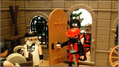 B2014.jpg (64.28 KiB) 1076 mal betrachtet B2014.jpg