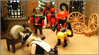 B2015.jpg (73.73 KiB) 1071 mal betrachtet B2015.jpg