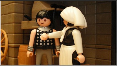 B2016.jpg (54 KiB) 1076 mal betrachtet B2016.jpg