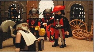 B2017.jpg (72.27 KiB) 1076 mal betrachtet B2017.jpg