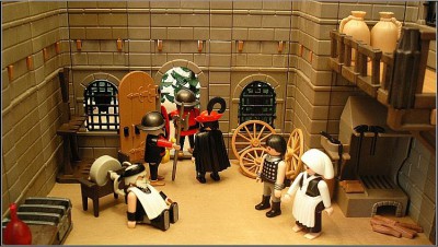 B2018.jpg (88.35 KiB) 1068 mal betrachtet B2018.jpg