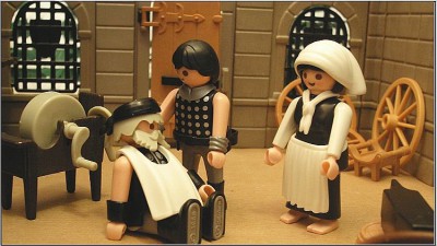 B2019.jpg (71.29 KiB) 1073 mal betrachtet B2019.jpg