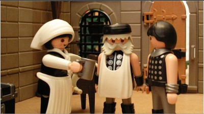 B2020.jpg (56.21 KiB) 1085 mal betrachtet B2020.jpg