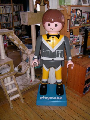 ADAC Großfigur 001 - Kopie.JPG