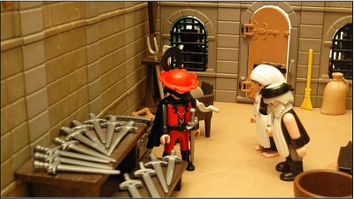 B2021.jpg (65.86 KiB) 898 mal betrachtet B2021.jpg