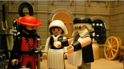 B2022.jpg (52.81 KiB) 1025 mal betrachtet B2022.jpg