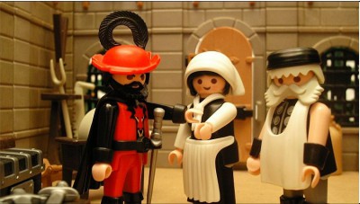 B2023.jpg (57.12 KiB) 1039 mal betrachtet B2023.jpg