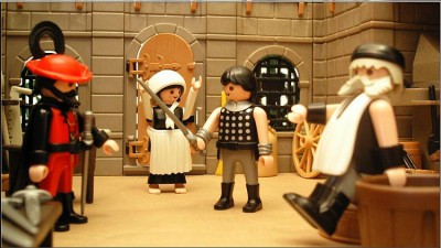 B2024.jpg (62.82 KiB) 1036 mal betrachtet B2024.jpg