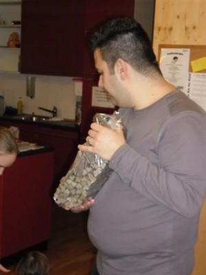 SAM_0137.jpg
