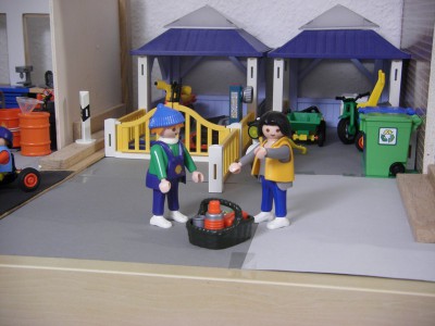 71163 p.. vielen dank.. m.. ich wünsch guten .... (Kopie).JPG (100.2 KiB) 1671 mal betrachtet 71163 p.. vielen dank.. m.. ich wünsch guten .... (Kopie).JPG