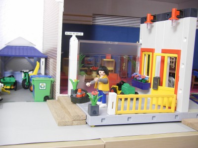 71160 m.. PATRICK und TITUS, sofort stehen bleiben. (Kopie).JPG (106.75 KiB) 1531 mal betrachtet 71160 m.. PATRICK und TITUS, sofort stehen bleiben. (Kopie).JPG