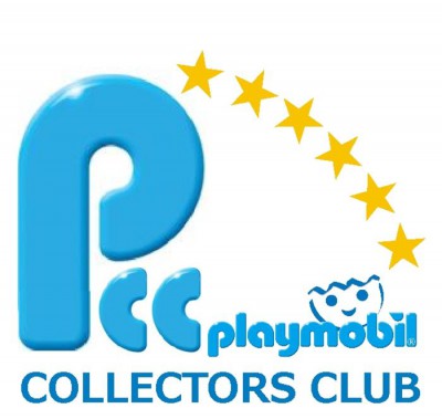 Logo-4d-pf.jpg