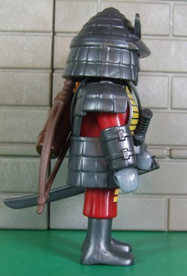 DSCF4260a.jpg